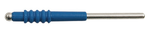Aspen Surgical Bovie Ball Electrode, Single-Use, 2 1/2 in, 3.18 mm tip