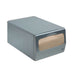 ESSITY TORK NAPKIN DISPENSER