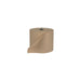 ESSITY TORK PAPER WIPER