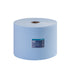 ESSITY TORK PAPER WIPER