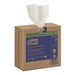 ESSITY TORK CLEANING CLOTH