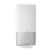 ESSITY TORK PEAKSERVE™ CONTINUOUS™ DISPENSER