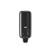 ESSITY TORK SKINCARE DISPENSER