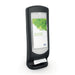 ESSITY TORK NAPKIN DISPENSER