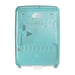 ESSITY TORK PERFORMANCE WASHSTATION DISPENSER