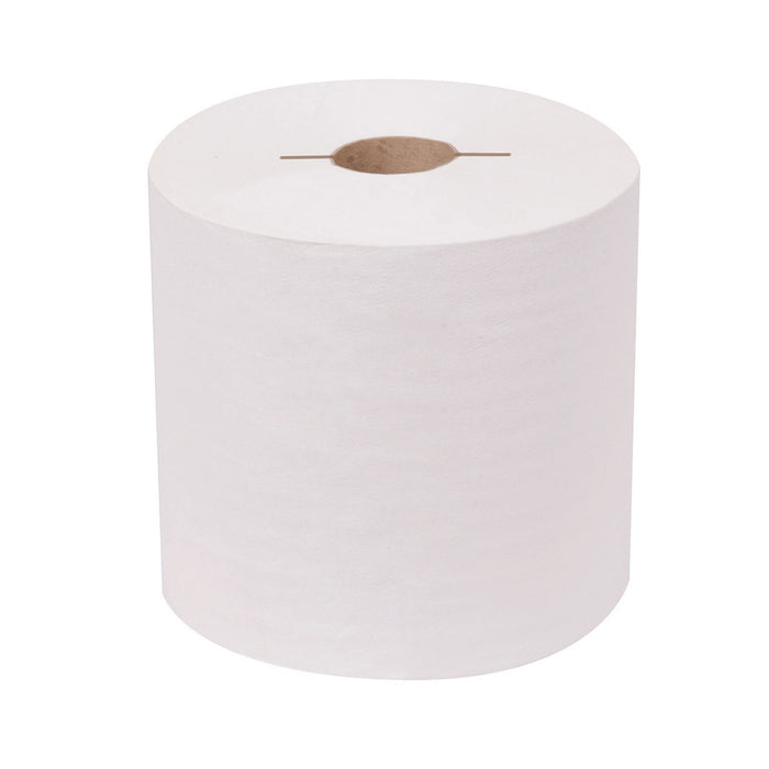 ESSITY TORK HAND TOWEL