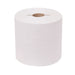 ESSITY TORK HAND TOWEL