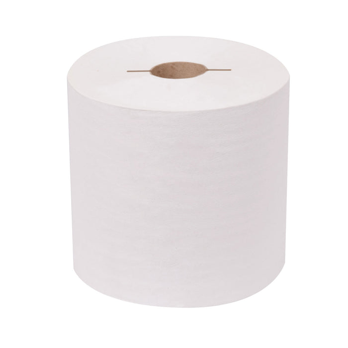 ESSITY TORK HAND TOWEL