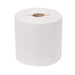 ESSITY TORK HAND TOWEL