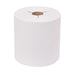 ESSITY TORK HAND TOWEL