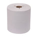 ESSITY TORK HAND TOWEL