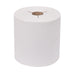 ESSITY TORK HAND TOWEL