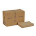 ESSITY TORK XPRESSNAP® TOWELS