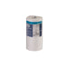 ESSITY TORK KITCHEN TOWEL