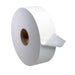 ESSITY TORK BATH TISSUE