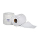 ESSITY TORK BATH TISSUE