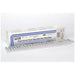 Representative image: EXEL ALUMINUM HUB NEEDLES