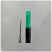 EXEL BLUNT NEEDLES