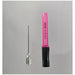 EXEL BLUNT NEEDLES