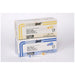 Representative image: EXEL DENTAL NEEDLES