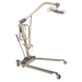 Dynarex Electric Patient Lift Combo w/ Scale