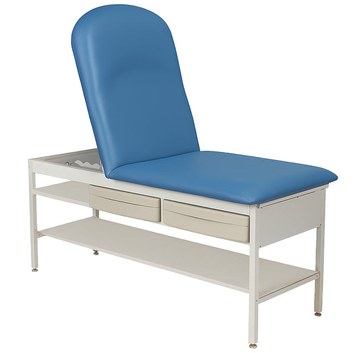Brewer Element Treatment Table — product view
