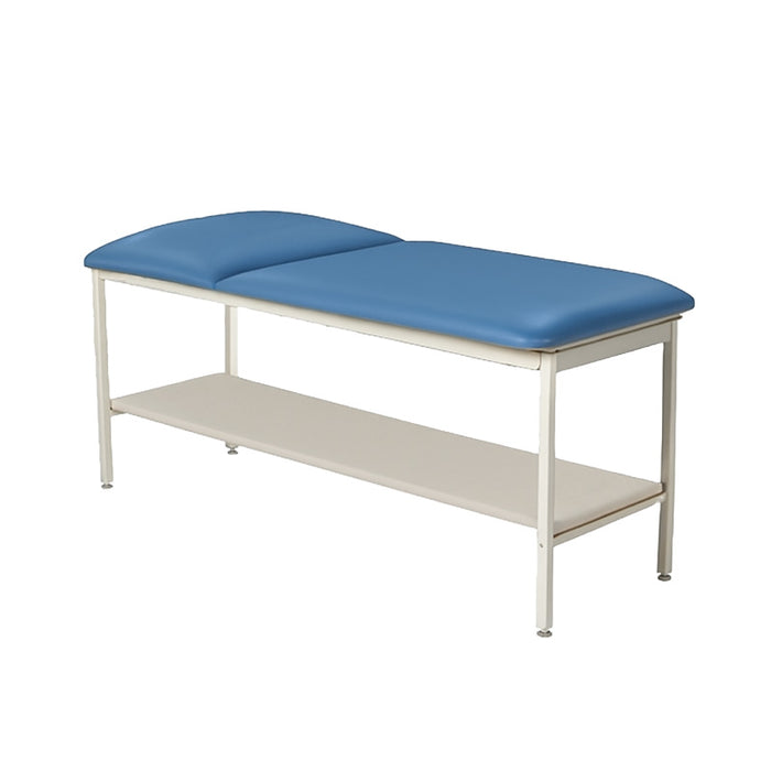 Brewer Element Treatment Table — product view
