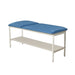 Brewer Element Treatment Table — product view