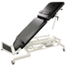 PHS Chiropractic Elevating Therapy Tilt Table