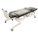 PHS Chiropractic Elevating Therapy Tilt Table