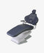 Engle Engle 300 Wide Wide Back P096540-WB - DENTAMED USA