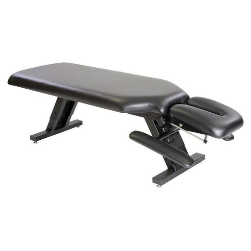 ErgoBench - EB9000 Soft Foam - DENTAMED USA