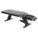 ErgoBench - EB9000 Soft Foam - DENTAMED USA