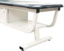 PHS Chiropractic ErgoWave Roller Massage Table