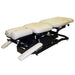 ErgoStyle ES2000 Adjusting Table GEN II - DENTAMED USA