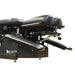 ErgoStyle ES2000 Adjusting Table GEN II - DENTAMED USA