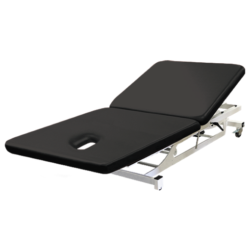 PHS Chiropractic Essential Thera-P Bobath Electric Treatment Table