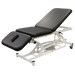 PHS Chiropractic Essential Thera-P Electric Treatment Table