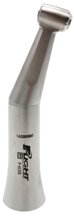 Flight Dental One Piece E-Type Contra Angles F-411CA / F-541CA