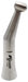 Flight Dental One Piece E-Type Contra Angles F-411CA / F-541CA