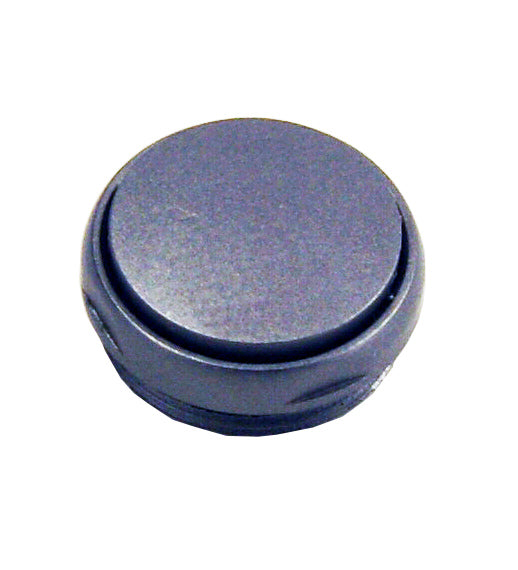 Vector PB-Back Cap for Vector F4, F7, V8 and V9 Highspeeds — F4BC