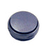 Vector PB-Back Cap for Vector F4, F7, V8 and V9 Highspeeds — F4BC