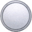 Vector PB-Back Cap for F6, V10 Highspeeds — F6BC