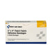 FIRST AID ONLY/ACME UNITED ADHESIVE BANDAGES & STRIPS