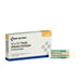 FIRST AID ONLY/ACME UNITED ADHESIVE BANDAGES & STRIPS