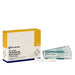 FIRST AID ONLY/ACME UNITED ADHESIVE BANDAGES & STRIPS