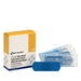 FIRST AID ONLY/ACME UNITED ADHESIVE BANDAGES & STRIPS