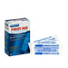 FIRST AID ONLY/ACME UNITED ADHESIVE BANDAGES & STRIPS