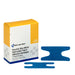 FIRST AID ONLY/ACME UNITED ADHESIVE BANDAGES & STRIPS