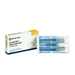 FIRST AID ONLY/ACME UNITED REFILL ITEMS FOR KITS